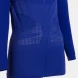 CHAQUETA CON CAPUCHA R-TRAIL NATURE  