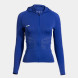 CHAQUETA CON CAPUCHA R-TRAIL NATURE  