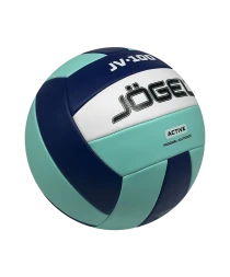 Мяч волейбольный JOGEL JV-100
