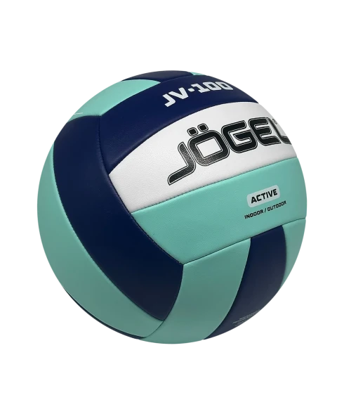 Мяч волейбольный JOGEL JV-100