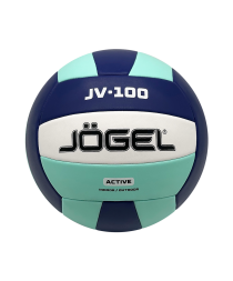 Мяч волейбольный JOGEL JV-100