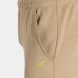 PANTALÓN LARGO INDOOR-GYM BEIGE