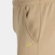 PANTALÓN LARGO INDOOR-GYM BEIGE