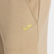 PANTALÓN LARGO INDOOR-GYM BEIGE