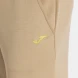 PANTALÓN LARGO INDOOR-GYM BEIGE