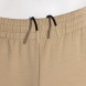 PANTALÓN LARGO INDOOR-GYM BEIGE