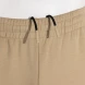 PANTALÓN LARGO INDOOR-GYM BEIGE
