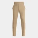PANTALÓN LARGO INDOOR-GYM BEIGE