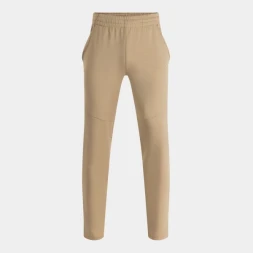 PANTALÓN LARGO INDOOR-GYM BEIGE