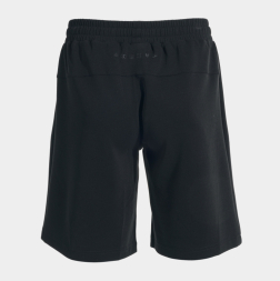 BERMUDA BREATH NEGRO