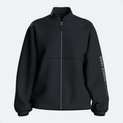 BOMBER MIMETIC  