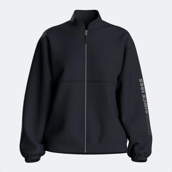 BOMBER MIMETIC  