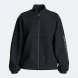 BOMBER MIMETIC  