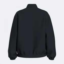 BOMBER MIMETIC  