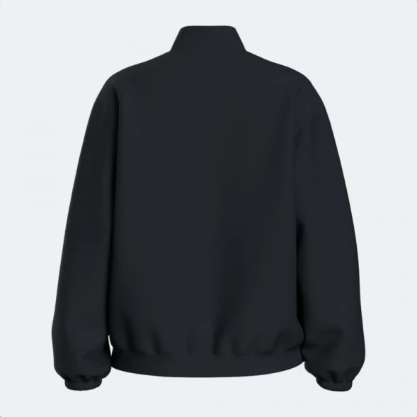BOMBER MIMETIC  