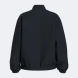 BOMBER MIMETIC  
