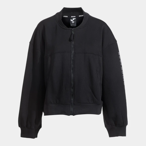 BOMBER MIMETIC  