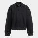 BOMBER MIMETIC  