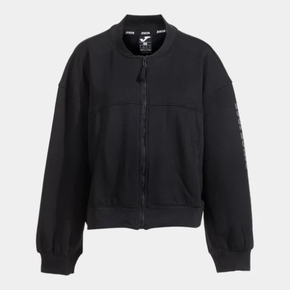 BOMBER MIMETIC  