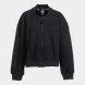 BOMBER MIMETIC  