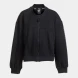 BOMBER MIMETIC  