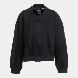 BOMBER MIMETIC  