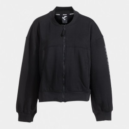 BOMBER MIMETIC  