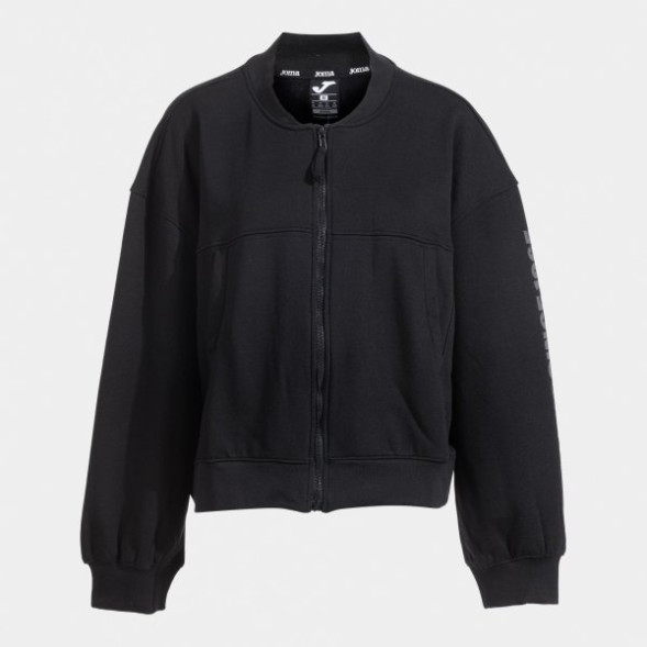 BOMBER MIMETIC  