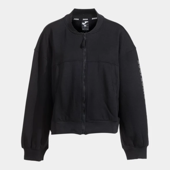 BOMBER MIMETIC  