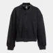 BOMBER MIMETIC  