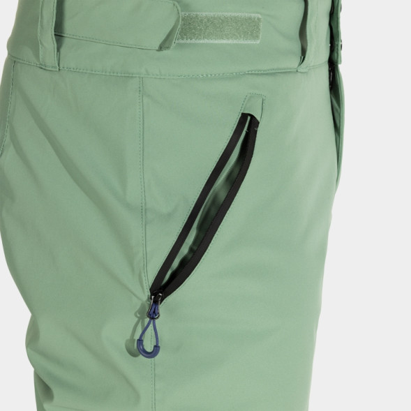 PANTALÓN LARGO EVEREST  