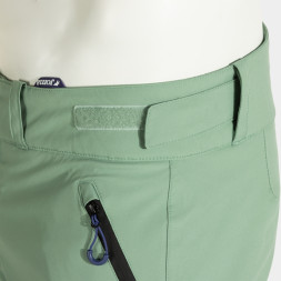 PANTALÓN LARGO EVEREST  