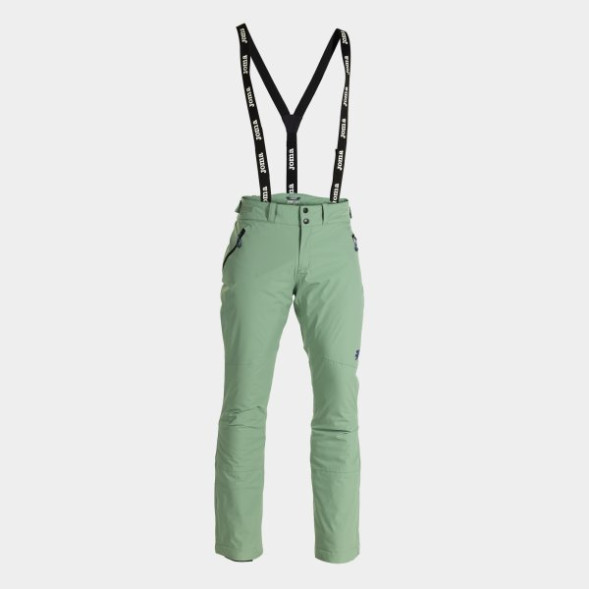 PANTALÓN LARGO EVEREST  
