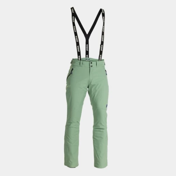 PANTALÓN LARGO EVEREST  