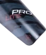 Щитки футбольные JOGEL Prolite, черный