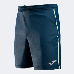 BERMUDA OPEN III AZUL