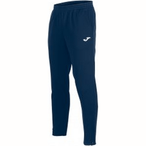 Брюки JOMA NILO