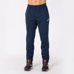 Брюки JOMA NILO