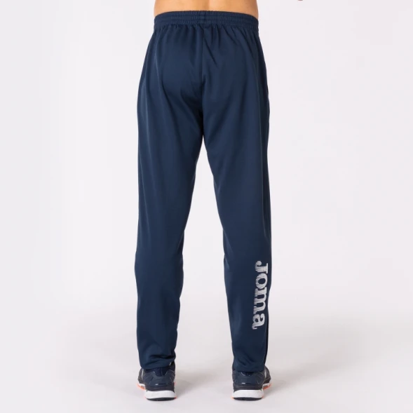 Брюки JOMA NILO
