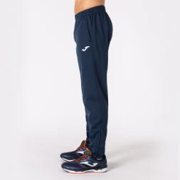 Брюки JOMA NILO