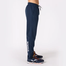Брюки JOMA NILO
