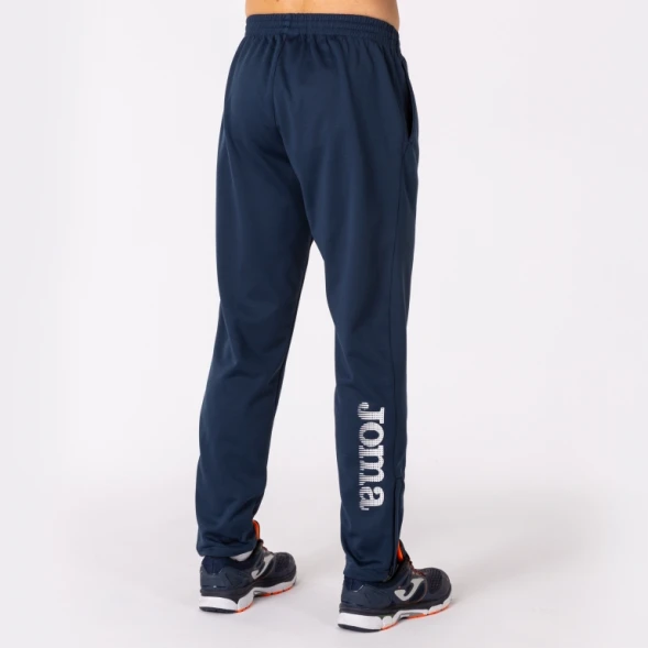 Брюки JOMA NILO