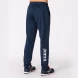 Брюки JOMA NILO