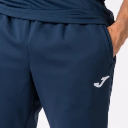 Брюки JOMA NILO