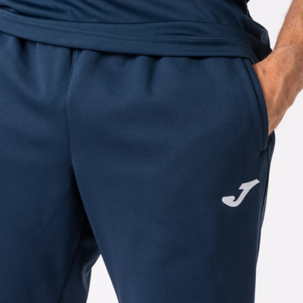 Брюки JOMA NILO