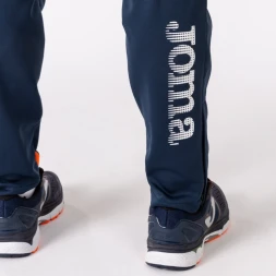Брюки JOMA NILO