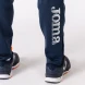 Брюки JOMA NILO