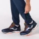 Брюки JOMA NILO