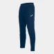 Брюки JOMA NILO