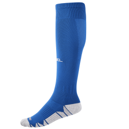 Гетры футбольные JÖGEL Match Socks, синий